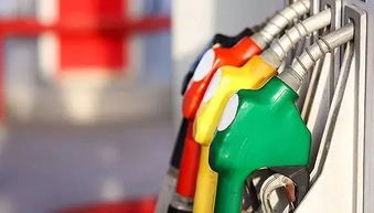 紧急提醒 临朐车主赶紧加油 油价2019年 第1涨 来了