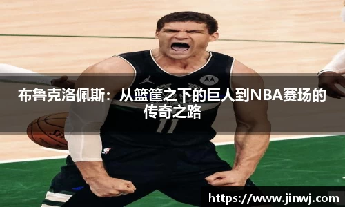 球盟会qmh