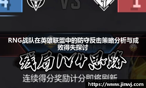 球盟会qmh